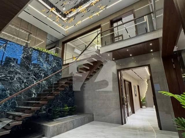 Property for rent in لاہور, لاہور ڈویژن
