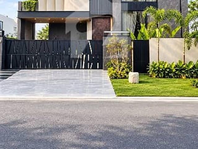 Property for rent in لاہور, لاہور ڈویژن