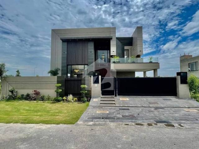 Property for rent in لاہور, لاہور ڈویژن