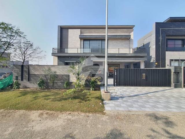 Property for rent