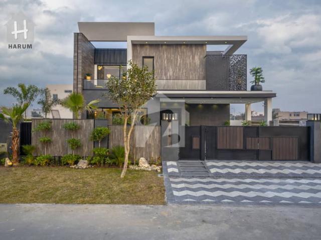 House for sale in لاہور, لاہور ڈویژن