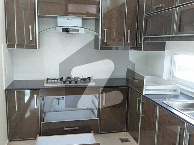 Property for rent in Rawalpindi, Islamabad Capital Territory