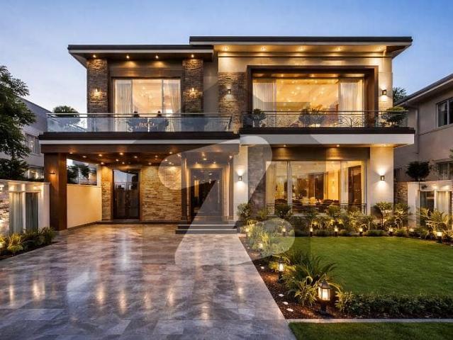 Property for rent in Rawalpindi, Islamabad Capital Territory