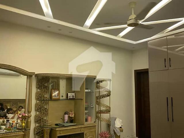 Property for rent in Rawalpindi, Islamabad Capital Territory