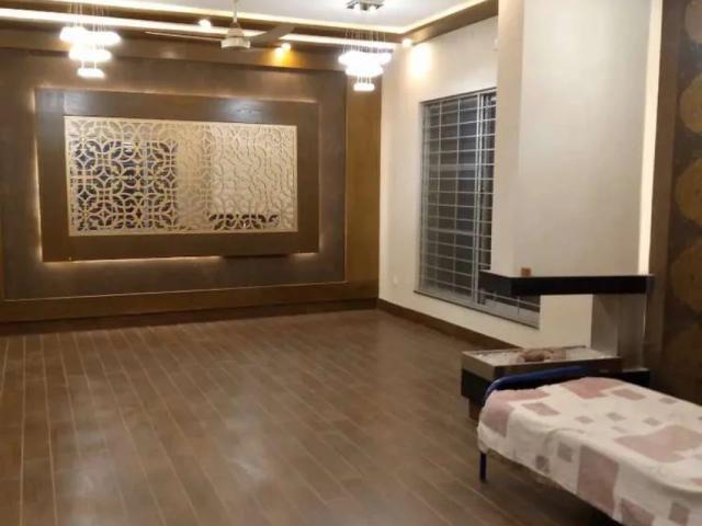 Property for rent in Rawalpindi, Islamabad Capital Territory