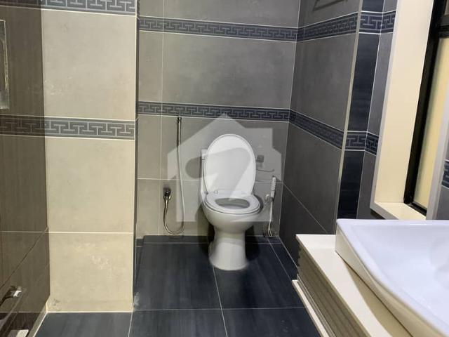 Office for rent in Rawalpindi, Islamabad Capital Territory