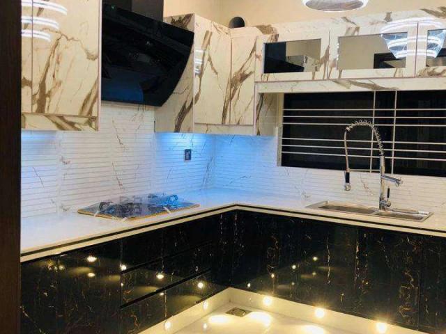 House for rent in Rawalpindi, Islamabad Capital Territory