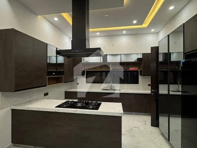 Property for rent in لاہور, لاہور ڈویژن