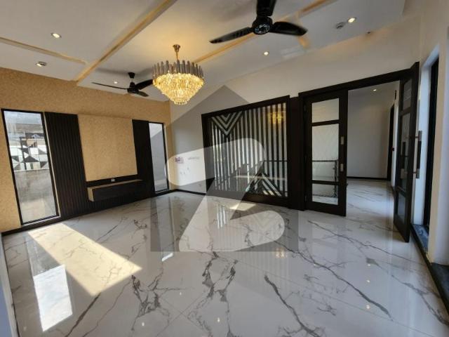 House for rent in لاہور, لاہور ڈویژن