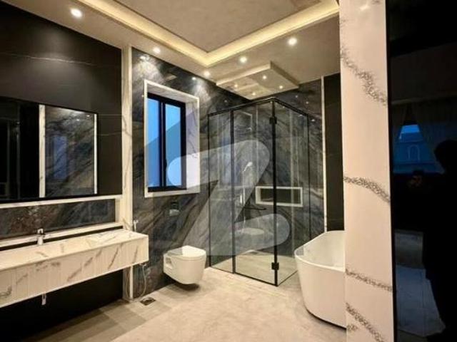 House for rent in Rawalpindi, Islamabad Capital Territory