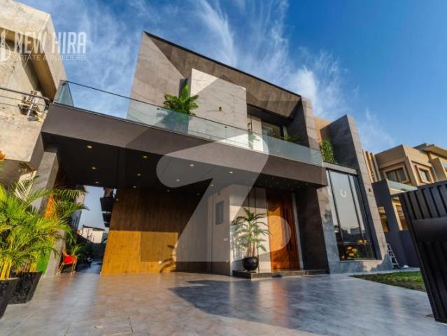 House for rent in لاہور, لاہور ڈویژن