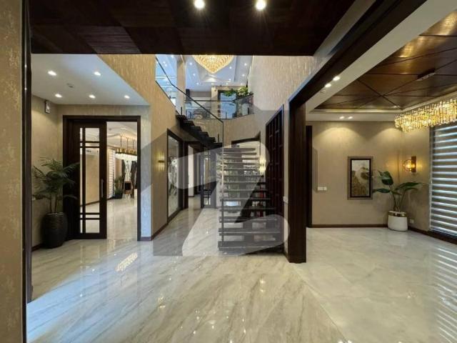 House for rent in Islamabad