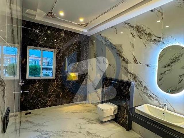House for rent in Multan, Islamabad Capital Territory