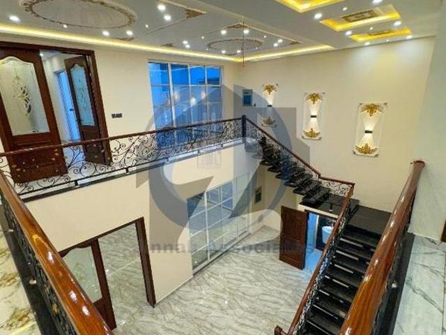 House for sale in Multan, Islamabad Capital Territory
