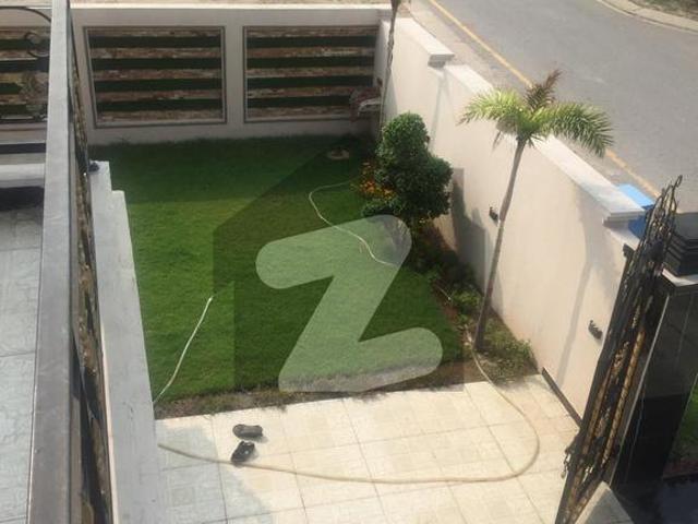 House for sale in Jhelum