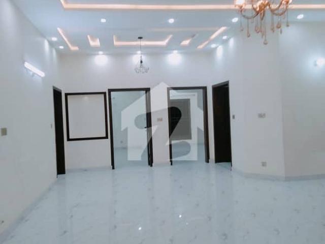 Property for rent in لاہور, لاہور ڈویژن