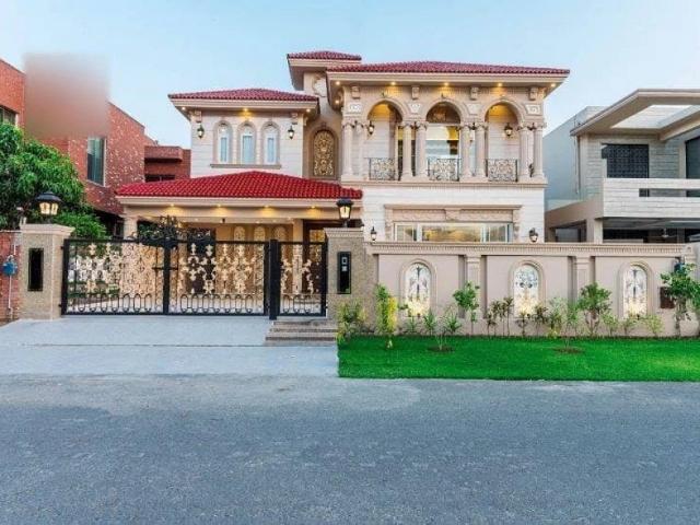 House for rent in Rawalpindi, Islamabad Capital Territory