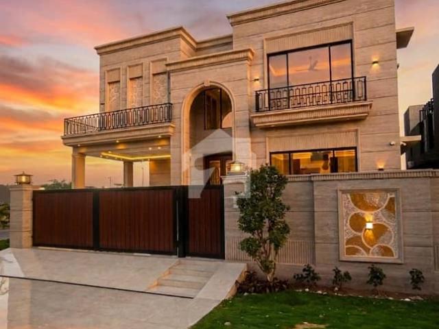 House for sale in لاہور, لاہور ڈویژن