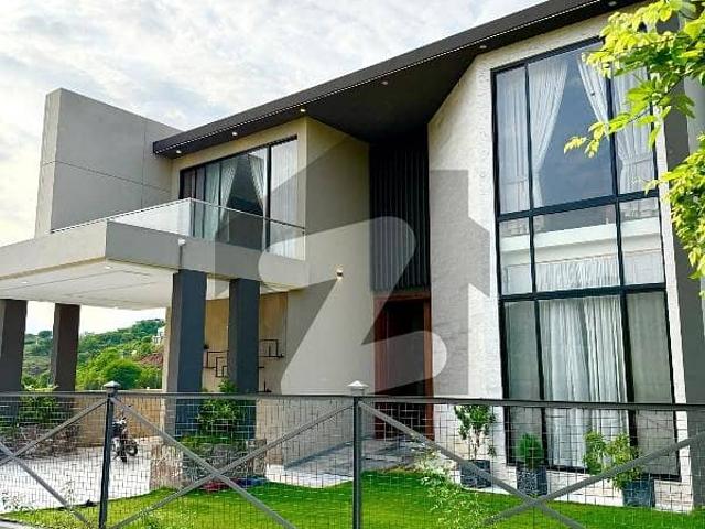 House for rent in Rawalpindi, Punjab