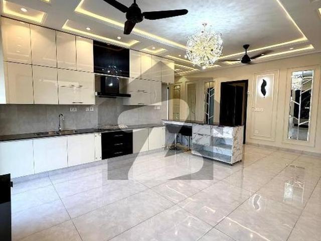 House for rent in Rawalpindi, Islamabad Capital Territory