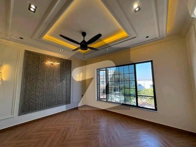 House for rent in Rawalpindi, Islamabad Capital Territory