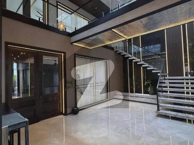 House for rent in Rawalpindi, Islamabad Capital Territory