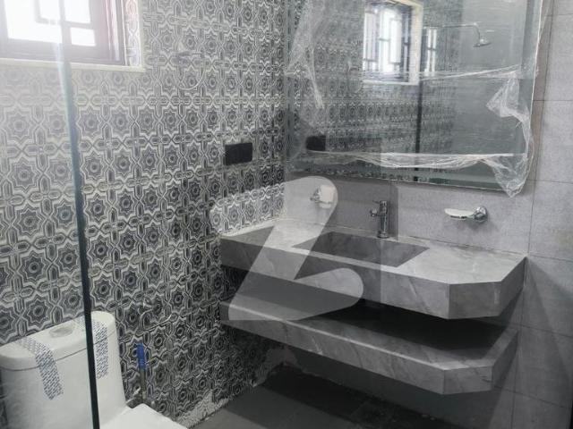 House for rent in Islamabad