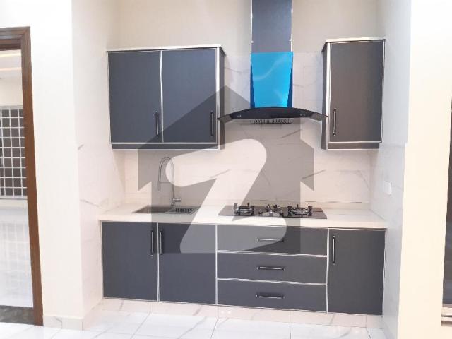 House for sale in Rawalpindi