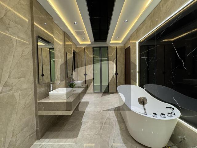 House for sale in Multan, Islamabad Capital Territory