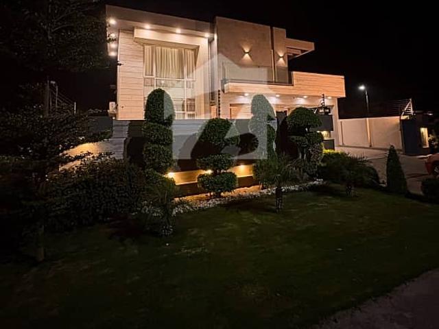 House for rent in Rawalpindi, Islamabad Capital Territory