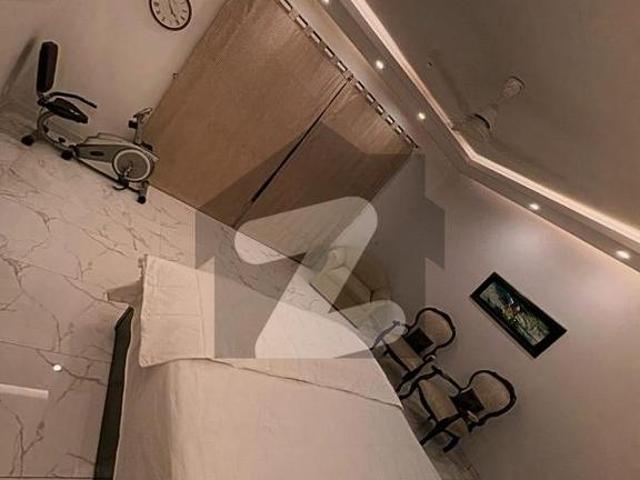 House for rent in Rawalpindi, Islamabad Capital Territory