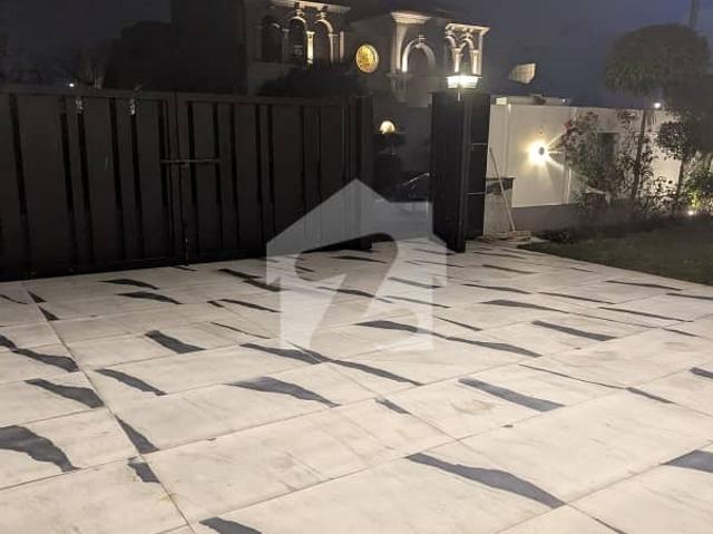 House for sale in Faisalabad, Islamabad Capital Territory