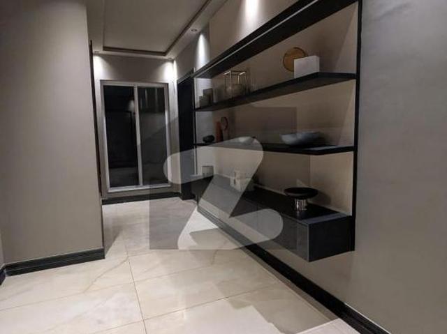House for sale in Faisalabad, Islamabad Capital Territory
