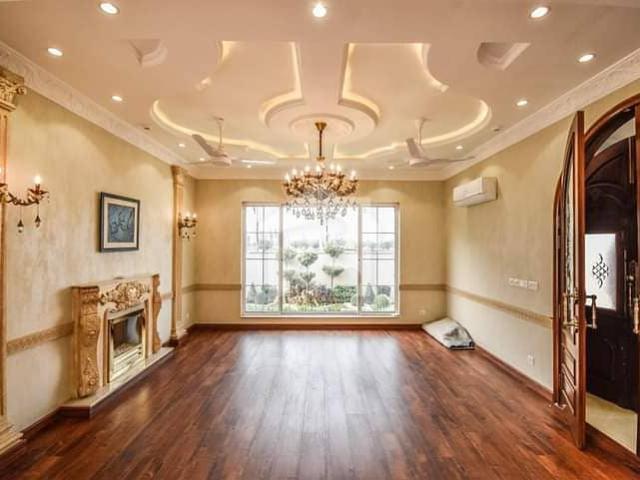 Property for rent in Islamabad
