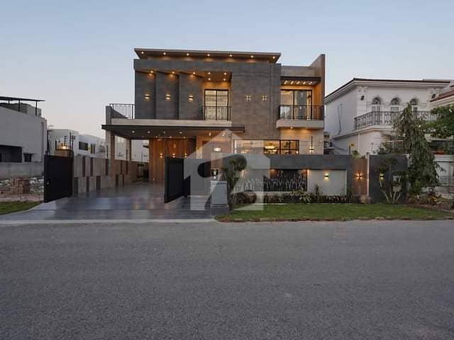 Property for rent in Islamabad