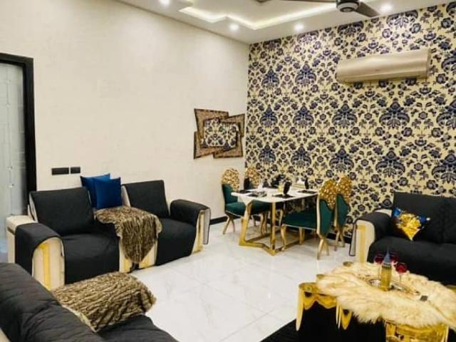 House for rent in Rawalpindi, Islamabad Capital Territory