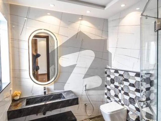 House for rent in Rawalpindi, Islamabad Capital Territory