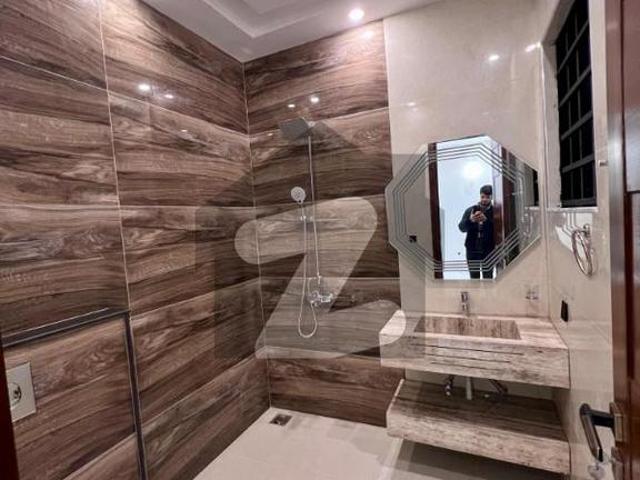 House for rent in Rawalpindi, Islamabad Capital Territory