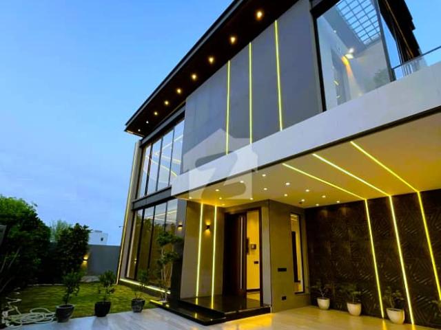 House for rent in لاہور, لاہور ڈویژن