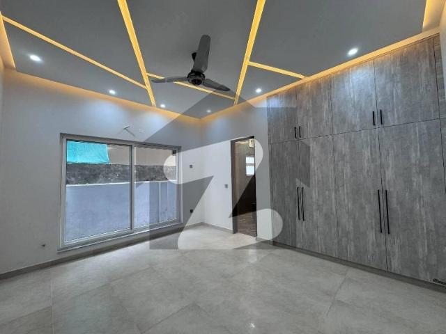 House for rent in اسلام آباد, زون 1