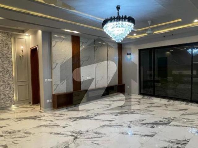 House for rent in Rawalpindi, Islamabad Capital Territory