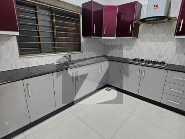 House for rent in لاہور, لاہور ڈویژن