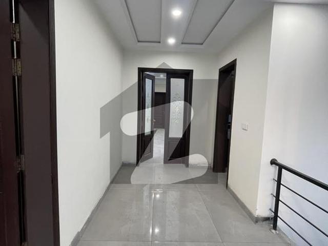 House for rent in Multan, Islamabad Capital Territory