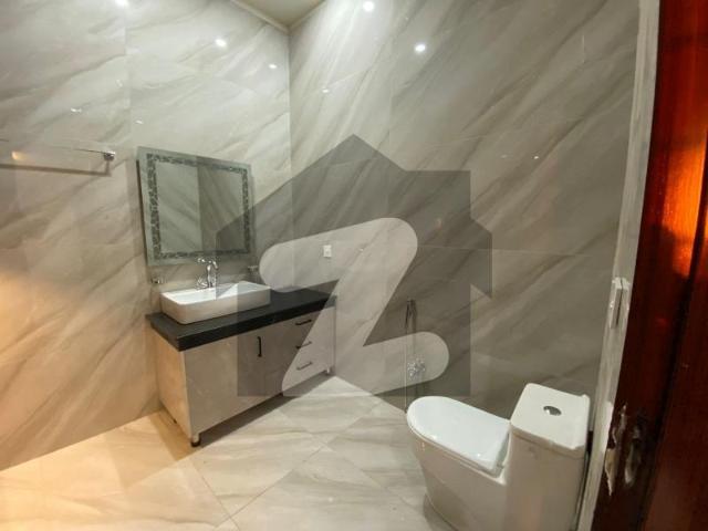 House for sale in Multan, Islamabad Capital Territory