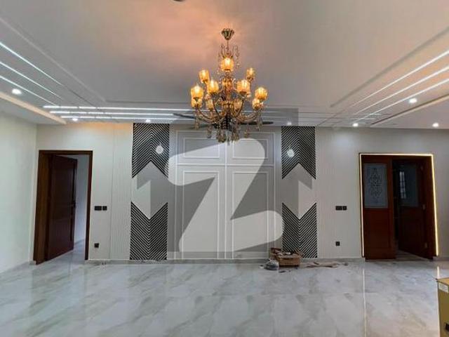 House for sale in لاہور, لاہور ڈویژن