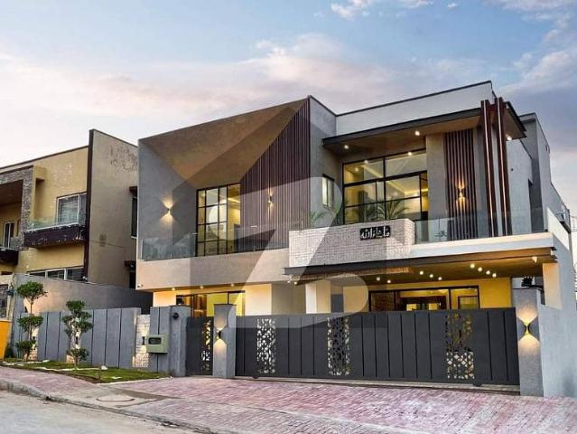 House for rent in Rawalpindi, Islamabad Capital Territory