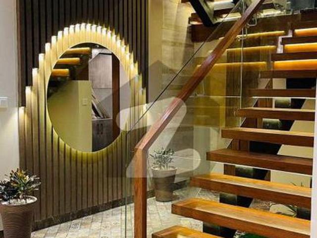 House for rent in Rawalpindi, Islamabad Capital Territory
