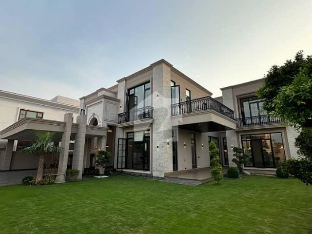 House for rent in اسلام آباد, زون 1