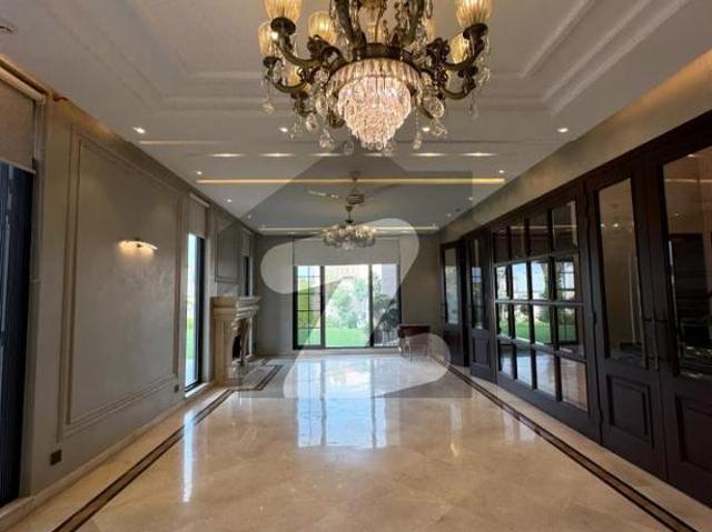 House for rent in اسلام آباد, زون 1
