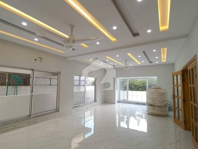 House for rent in Islamabad